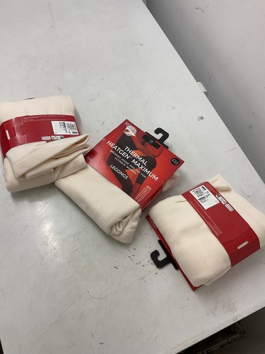 Brand new heatgen maximum - new,