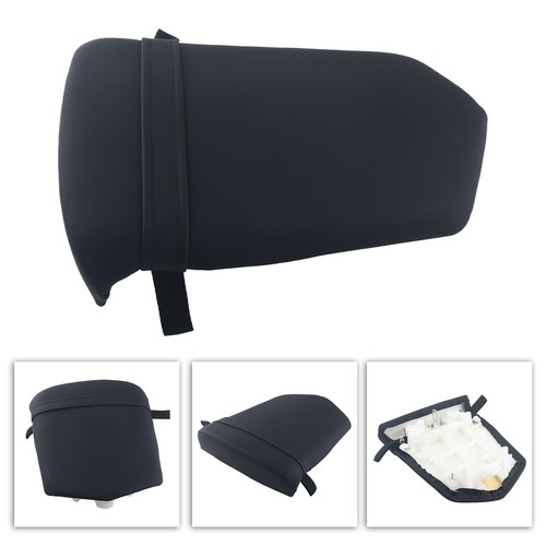 Motorcycle faux leather - motorcycle,