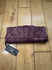 Excellent Condition: Marks &