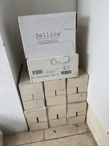 Porcelain tiles 24x6x1cm - 36,