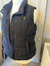  Joules Higham Women's Navy