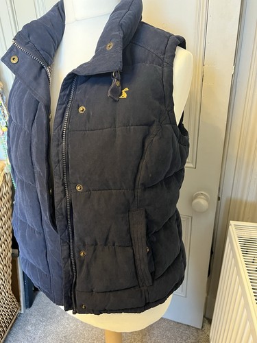 Joules higham women - ,
