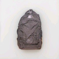 Victorinox Carry On Wheeled