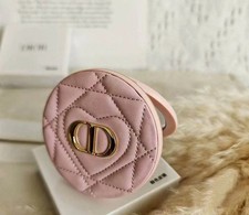 Dior BEAUTY Makeup Mirror