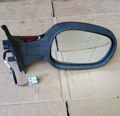 Nissan micra k12 - nissan,