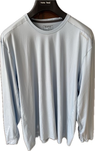 Simms solarflex men - simms, men’s