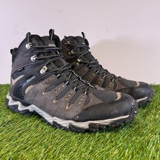 Meindl Boots Size 10.5 Mens