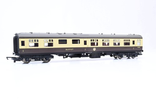 Hornby gauge r4211a - r4211a, br
