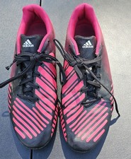 Adidas Predator Lethal Zones