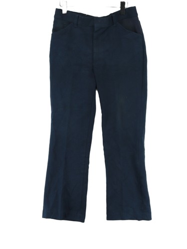 Vintage farah women - farah, women's