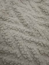 Cozee Home King Size Duvet Set Winter White