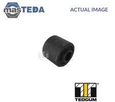 00460875 CONTROL ARM WISHBONE