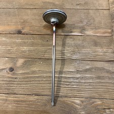 Paslode spare part - paslode,