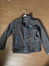 The north face - the, bionic