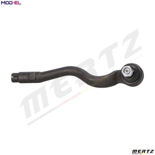 Tie rod end s0064 for - tie, bmw