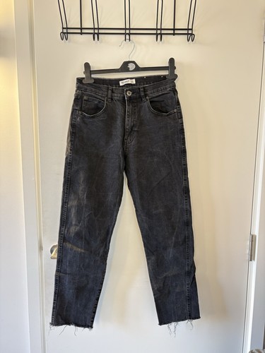 Pull bear mom - pull&bear,