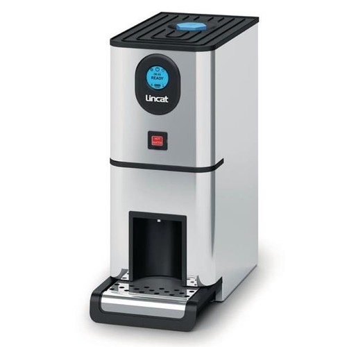 Lincat water boiler eb3fx - lincat,