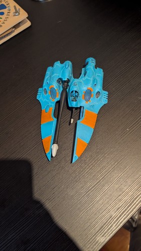 40k eldar forgeworld - 40k,