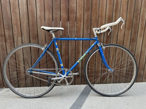 Viner columbus italian - sl,