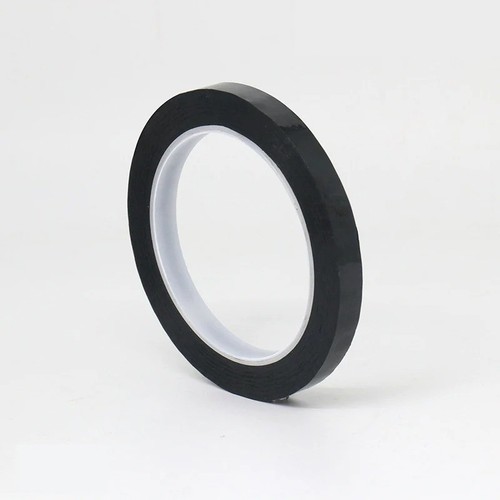 Pin stripe tape pinstripe - pin,
