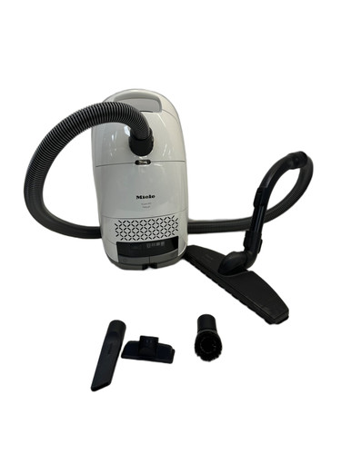 Miele guard xlcorded - guard, m1