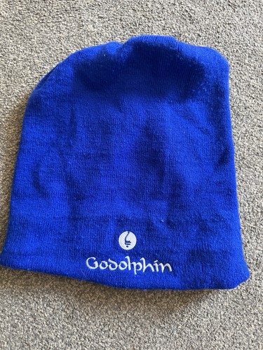 Godolphin horse racing team - horse,