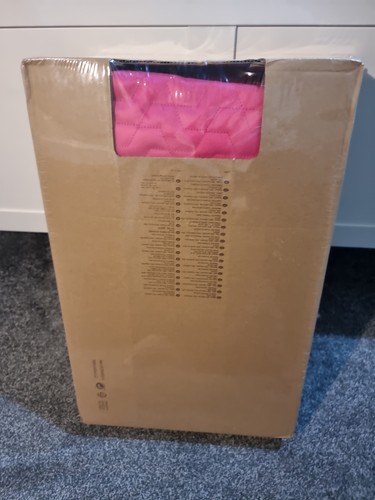 Ikea lycksele seat sofa bed - seat,