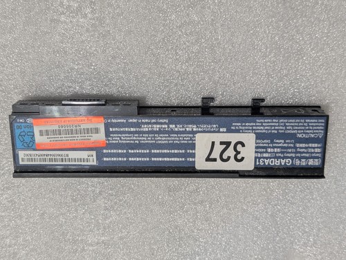 Genuine acer and - genuine,