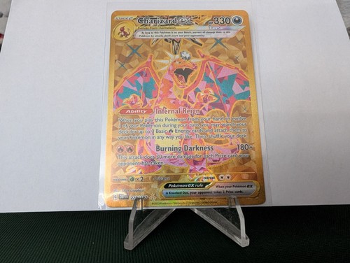 Charizard near - 228),