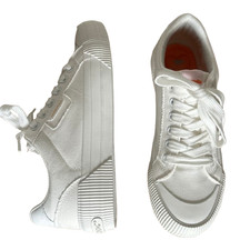 Rocket Dog Cheery Women's