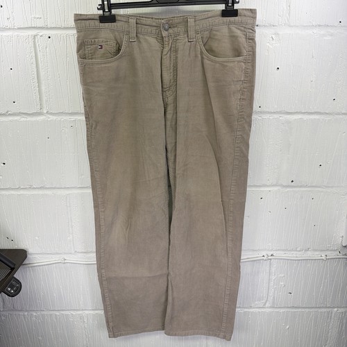Tommy hilfiger madison - hilfiger,
