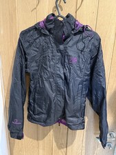 Karrimor Women’s WeatherTite
