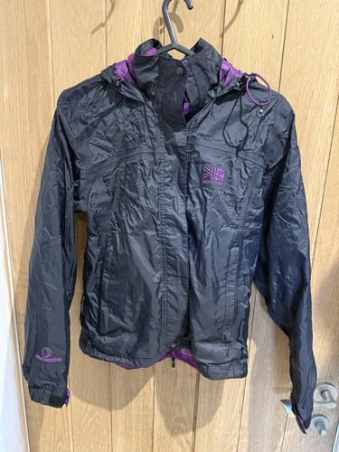 Karrimor women weathertite - karrimor,