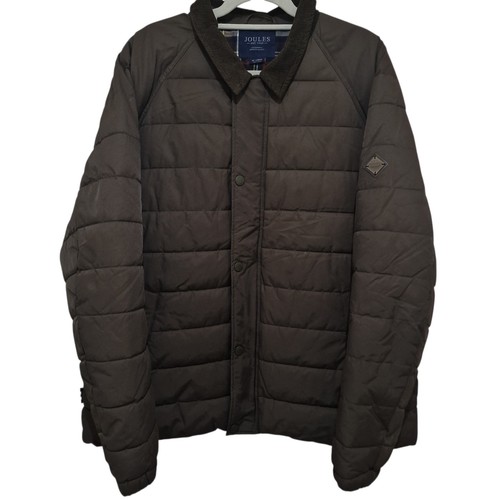 Joules bayford dark green - dark,