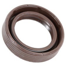 VESPA GT GTL 125 200 2003 TO