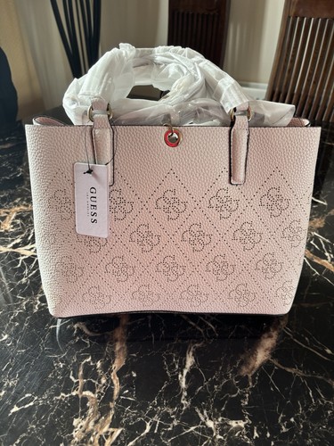 Guess top handle armana - guess,