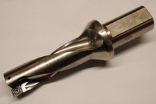 Arno 30mm U Drill 3xD