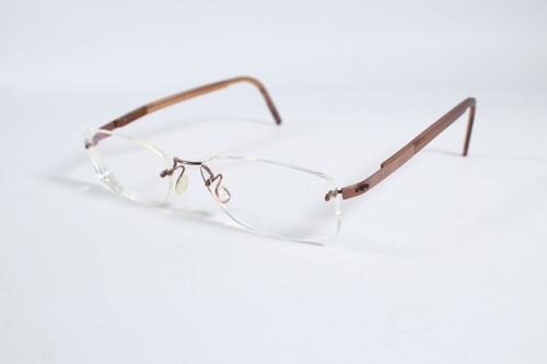 Lindberg eyeglasses spirit - eyeglasses,