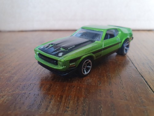 Mattel hot wheels - mattel,