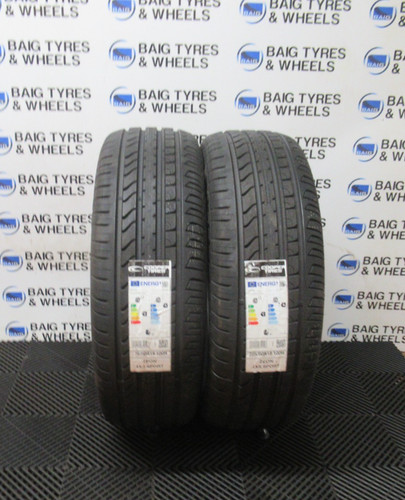 225 60r18 - 225/60r18, 18