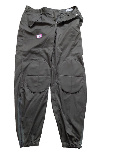 Italian military paratrooper - italian,