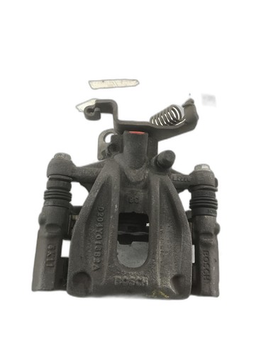 0204y01682a right rear - 0204y01682a, brake