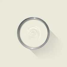750ml - Farrow and Ball Paint