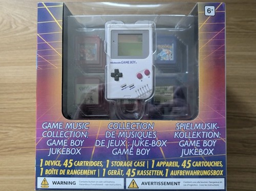Pokemon red blue - red, &