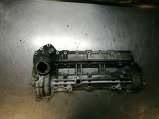 mercedes benz ML 280 3.0 CDI SPORT 2006 ROCKER COVER