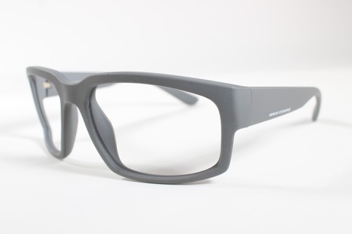 Armani exchange eyeglasses - armani,