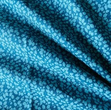 Liberty tana lawn remnant - tana,