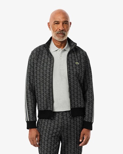 Lacoste mens regular fit - lacoste,
