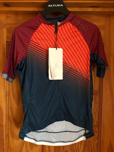 Altura ladies icon short - ladies,