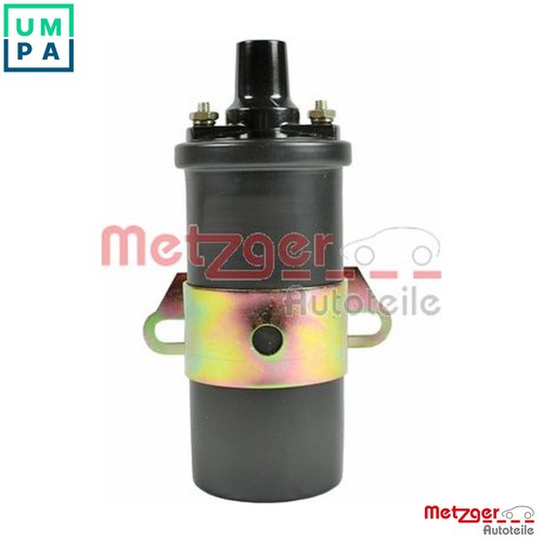 Ignition coil 0880031 for - coil, vw